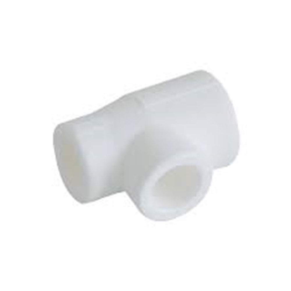 PP İNEGAL TE 25X20X20 KALDE (AMB 300)