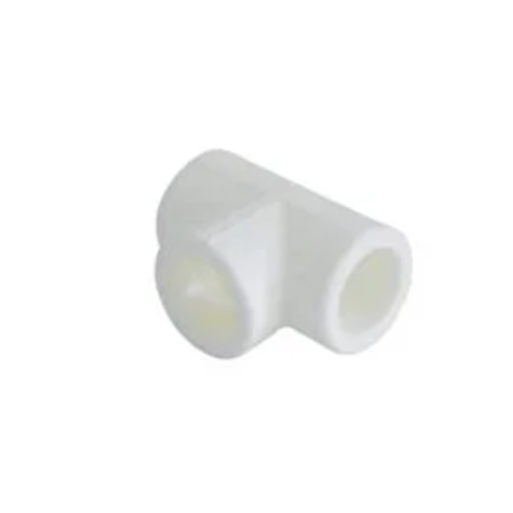 PP İNEGAL TE 40X25X40 KALDE (AMB 80)