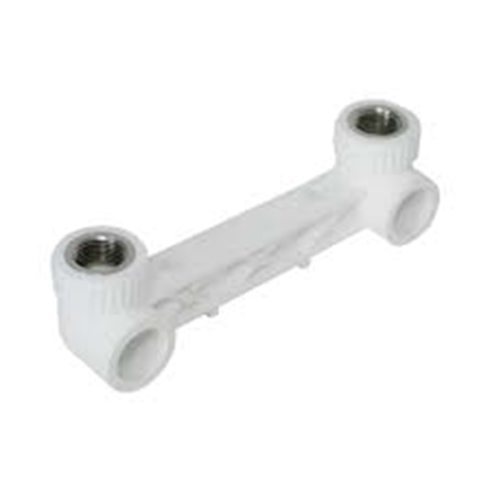 PP BATARYA ŞABLONU KALDE 20X1/2