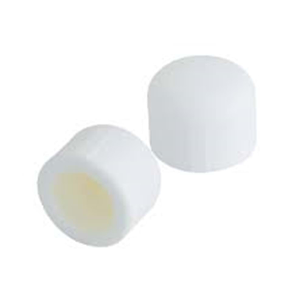 PP KAPAMA BAŞLIĞI 25 MM KALDE (AMB 800)