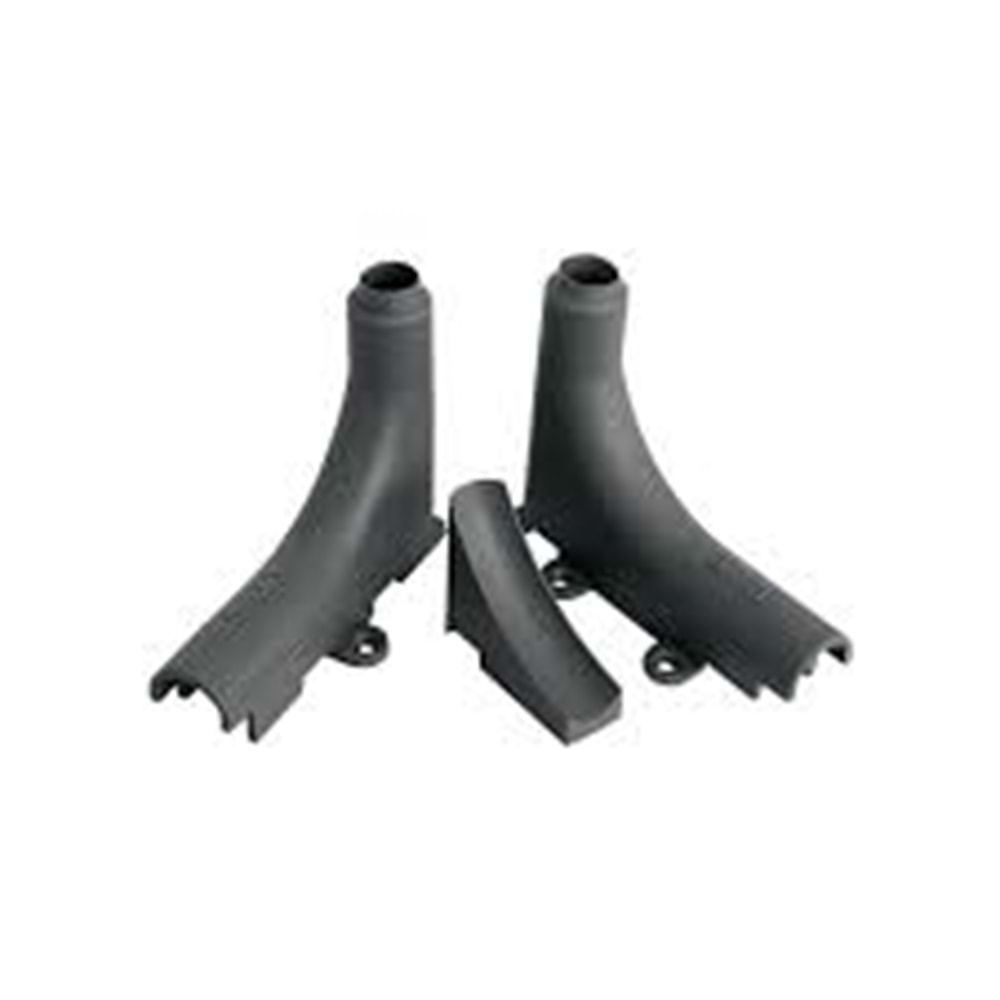 KALDE KÖŞE DÖNÜCÜ