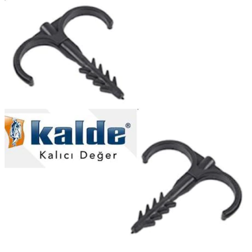 KILÇIK DÜBEL KALDE (AMB 5000)