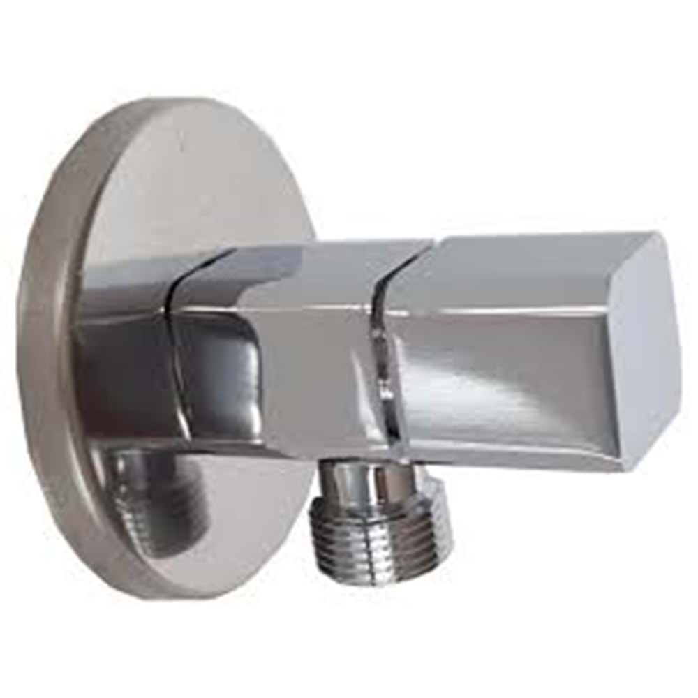 ARTI SMART ARA MUSLUK (AÇ-KAPA)