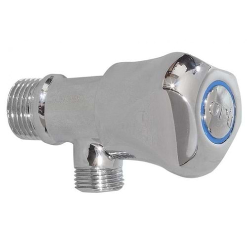 ARTI ALFA ARA MUSLUK (VAKUMLU)