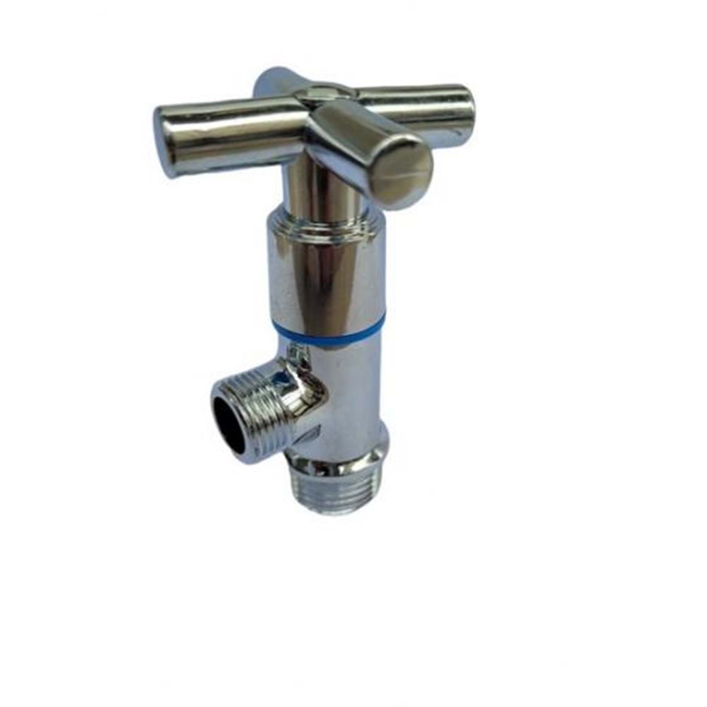 ARTI SAFİR ARA MUSLUK