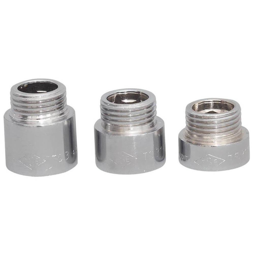 ARTI 26 MM 1/2 UZATMA 2 CM