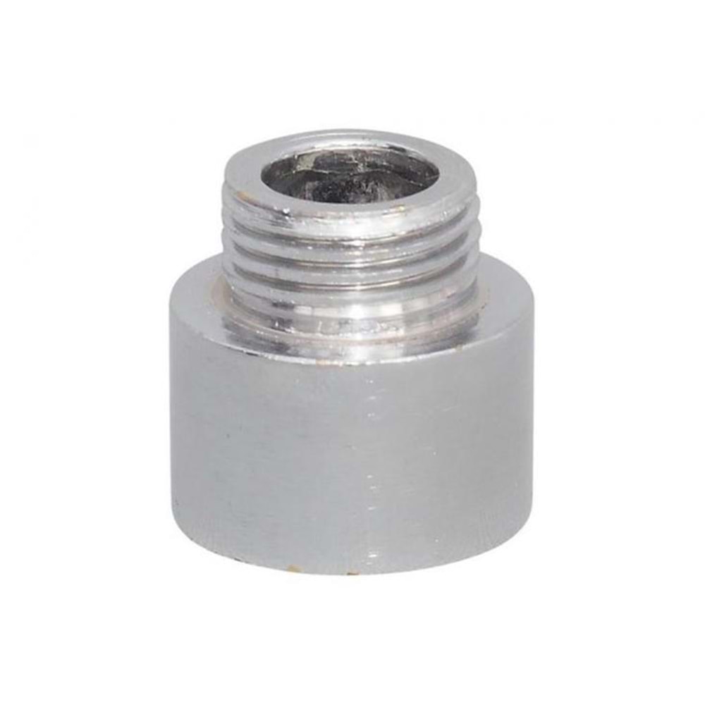 ARTI 1/2-3/4 BAS UZATMASI (BAS REDÜKSİYONU)