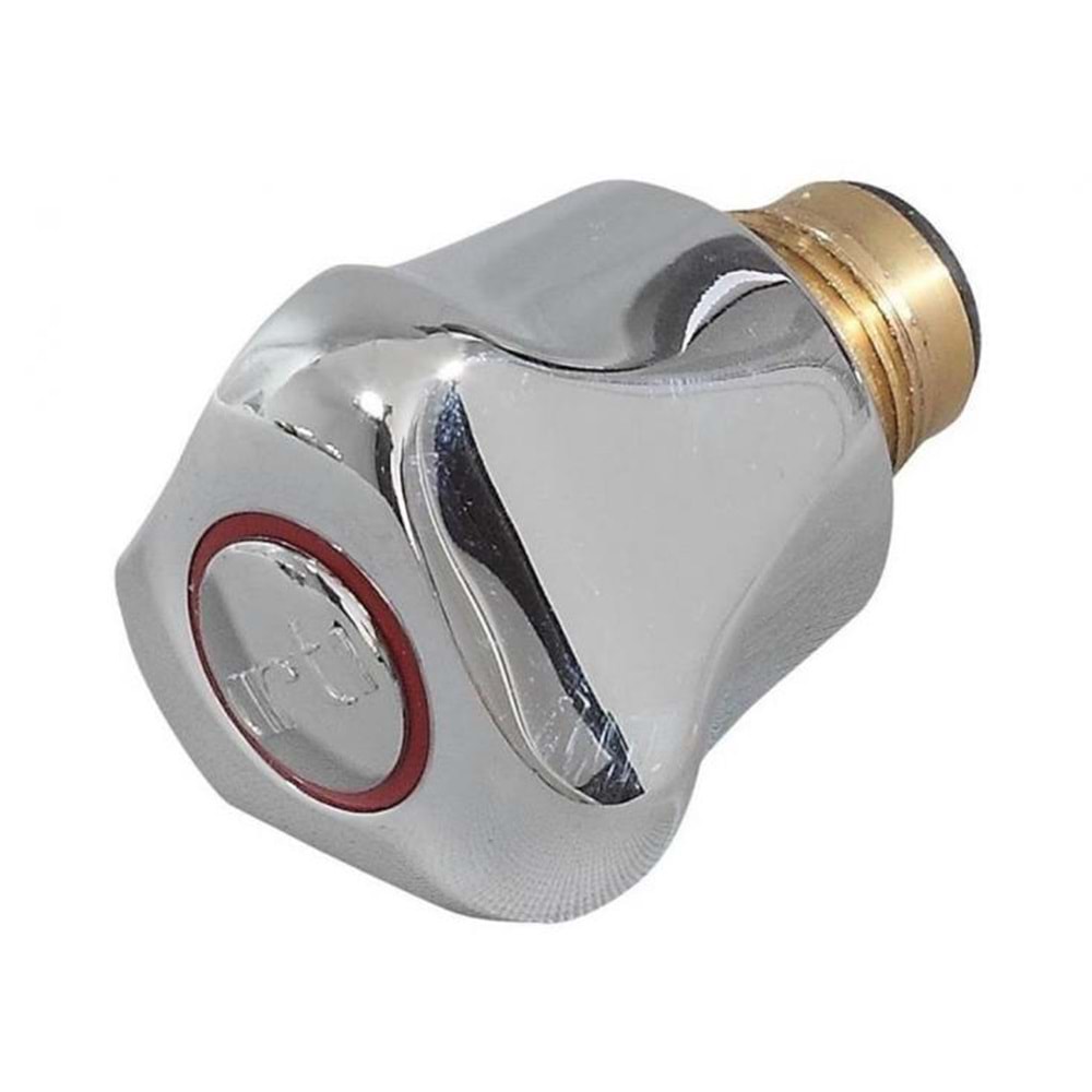 ARTI ALFA KAPAK TAKIMI