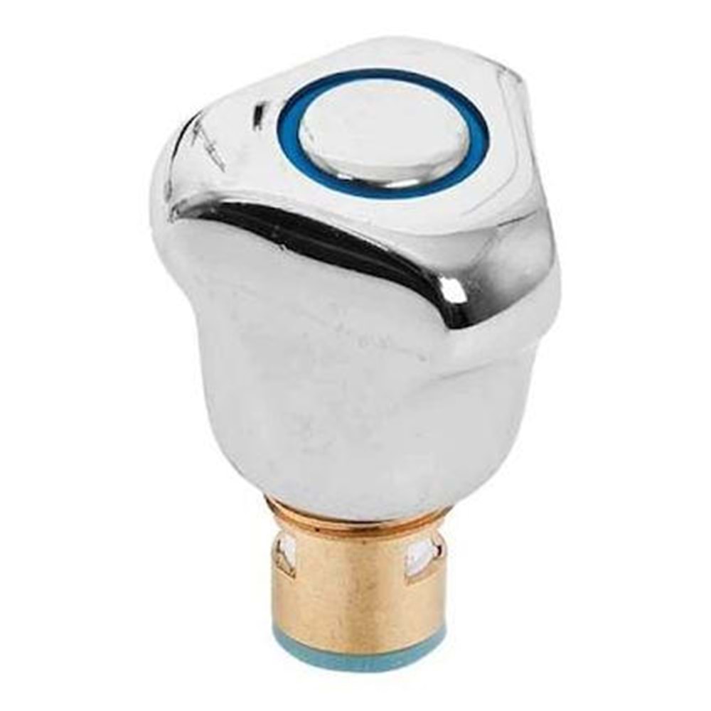 ARTI ALFA KAPAK TAKIMI AÇ-KAPA