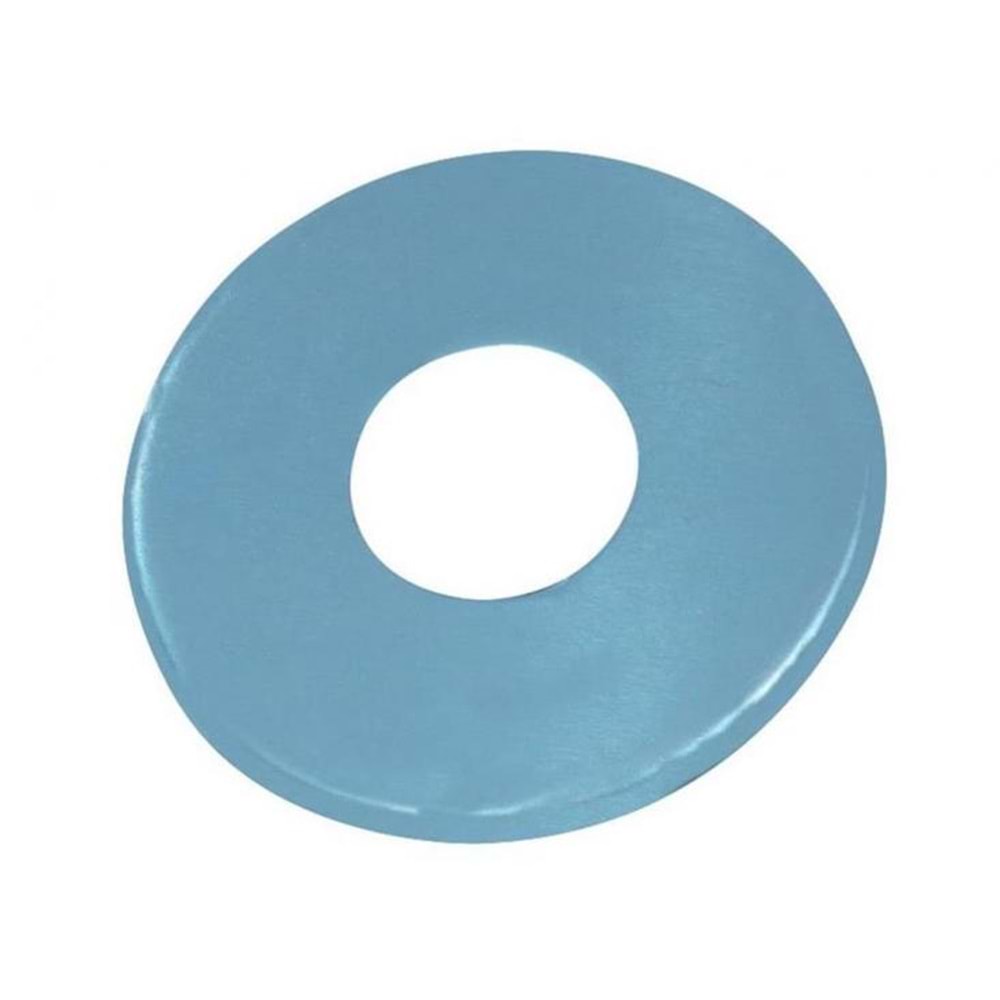 ARTI 1/2 MUSLUK AYNASI