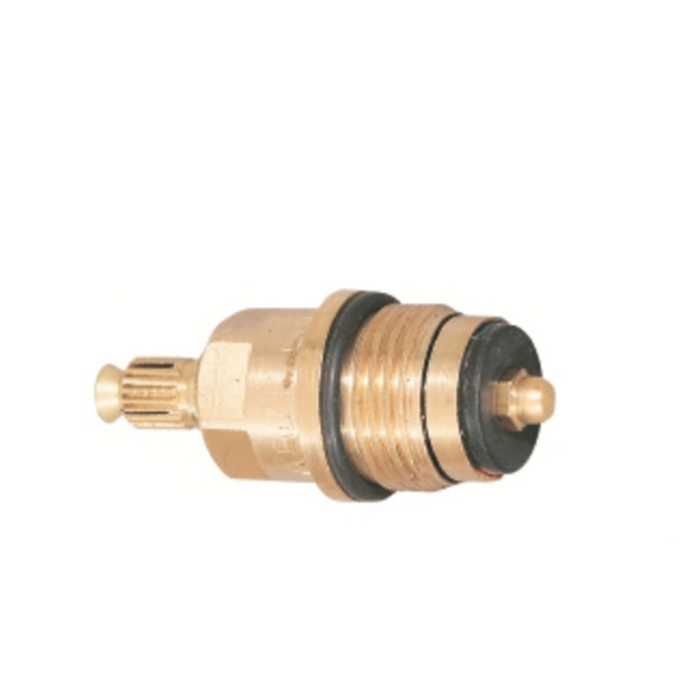 ARTI 1. KALİTE SALMASTRA VAKUMLU 1/2