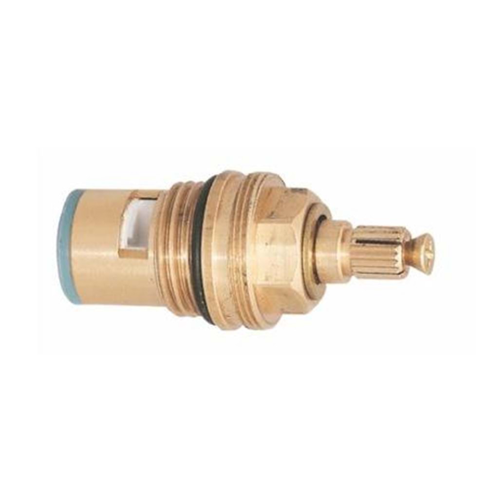 ARTI 1/2 KOÇ AÇ KAPA SALMASTRA