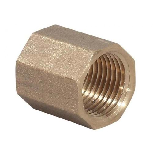 ARTI 3/4 SARI MANŞON