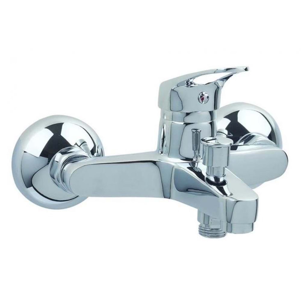 ARTI PLUS BANYO BATARYASI