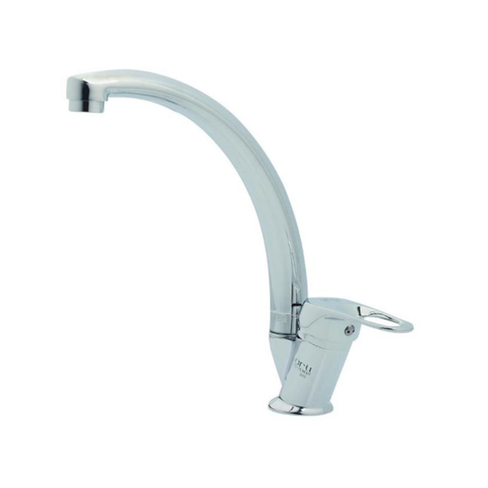 ARTI PLUS KUĞU EVYE BATARYASI