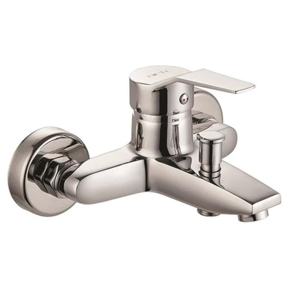 ARTI SPECTRA BANYO BATARYASI