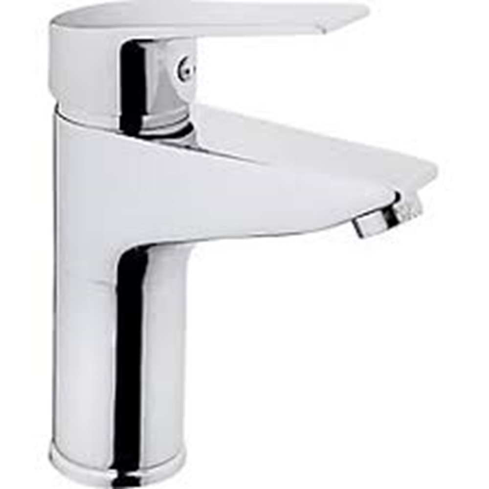 ARTI SPECTRA YÜKSEK LAVABO BATARYASI