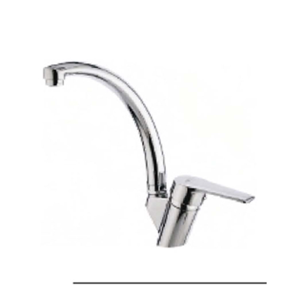 ARTI SPECTRA KUĞU EVYE BATARYASI