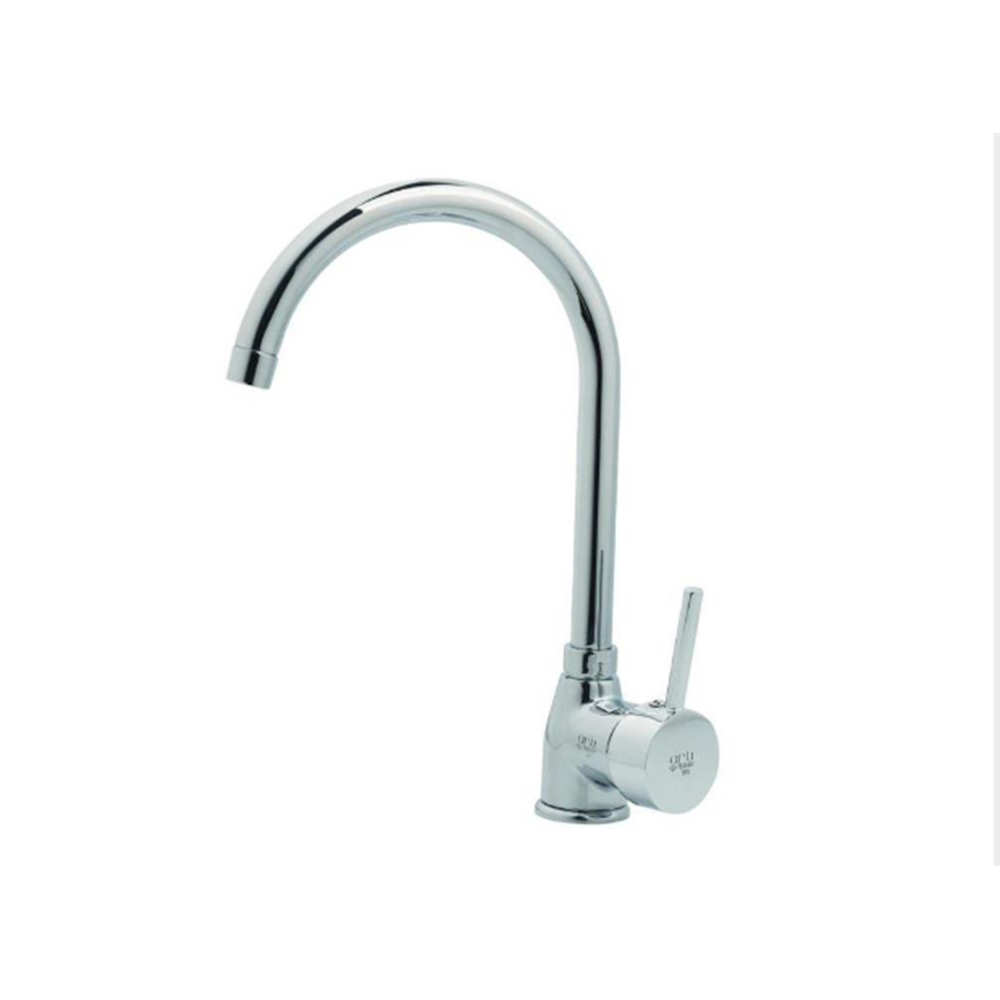 ARTI DELTA KUĞU EVYE BATARYASI