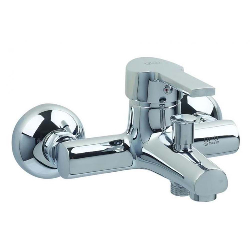 ARTI TREND BANYO BATARYASI