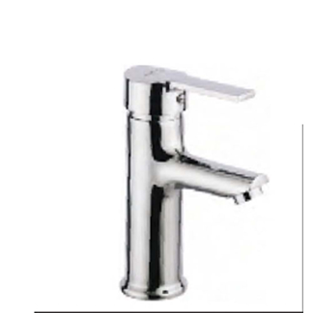 ARTI TREND YÜKSEK LAVABO BATARYASI