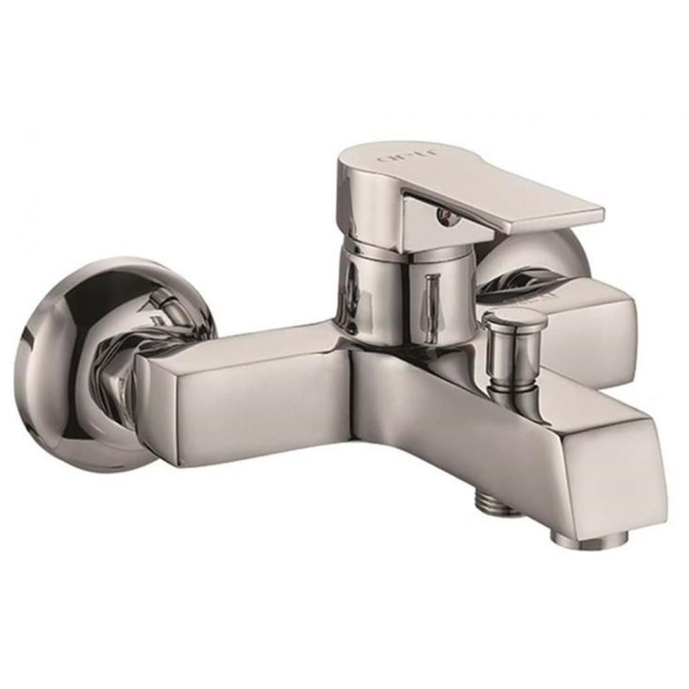 ARTI SOLİD BANYO BATARYASI