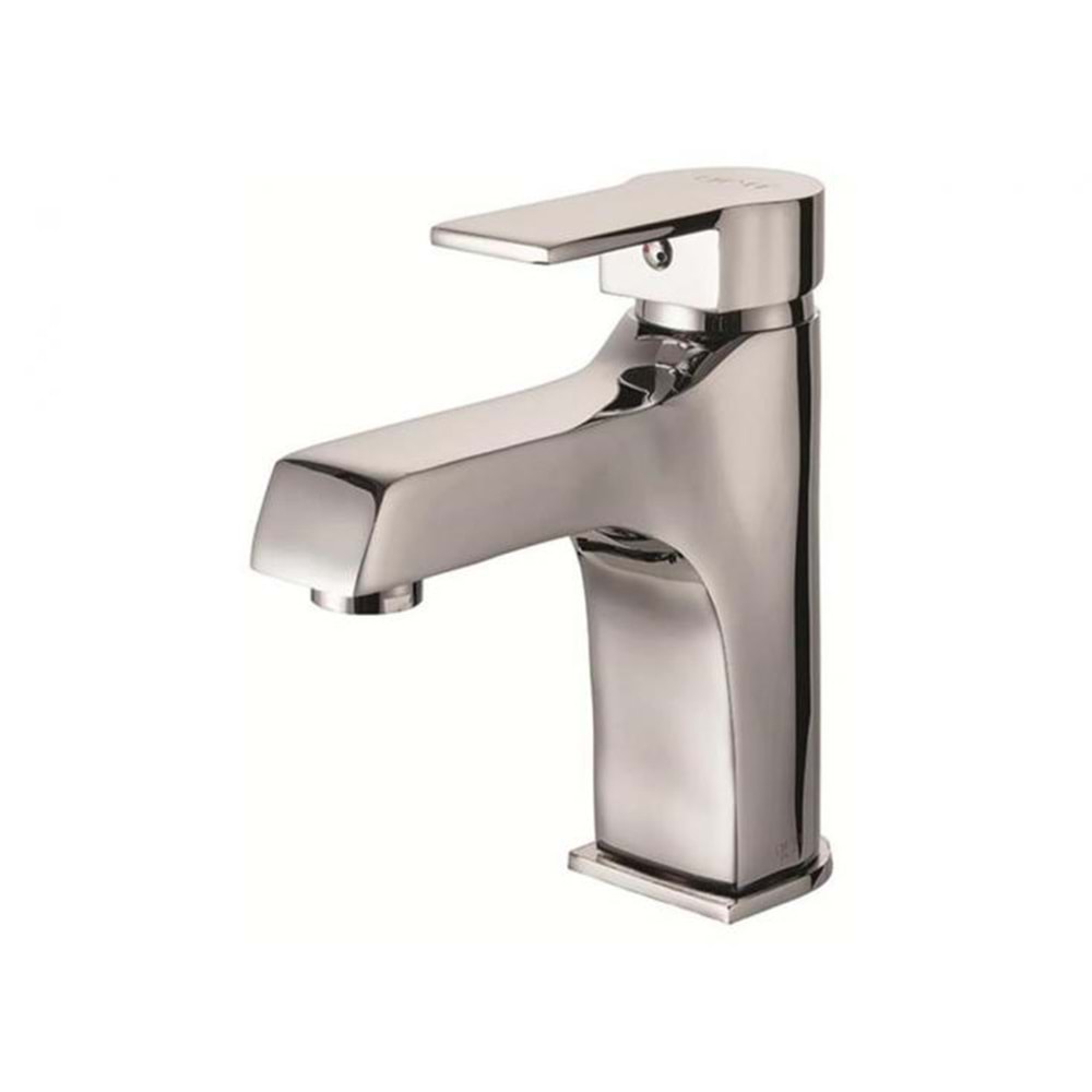 ARTI SOLİD LAVABO BATARYASI