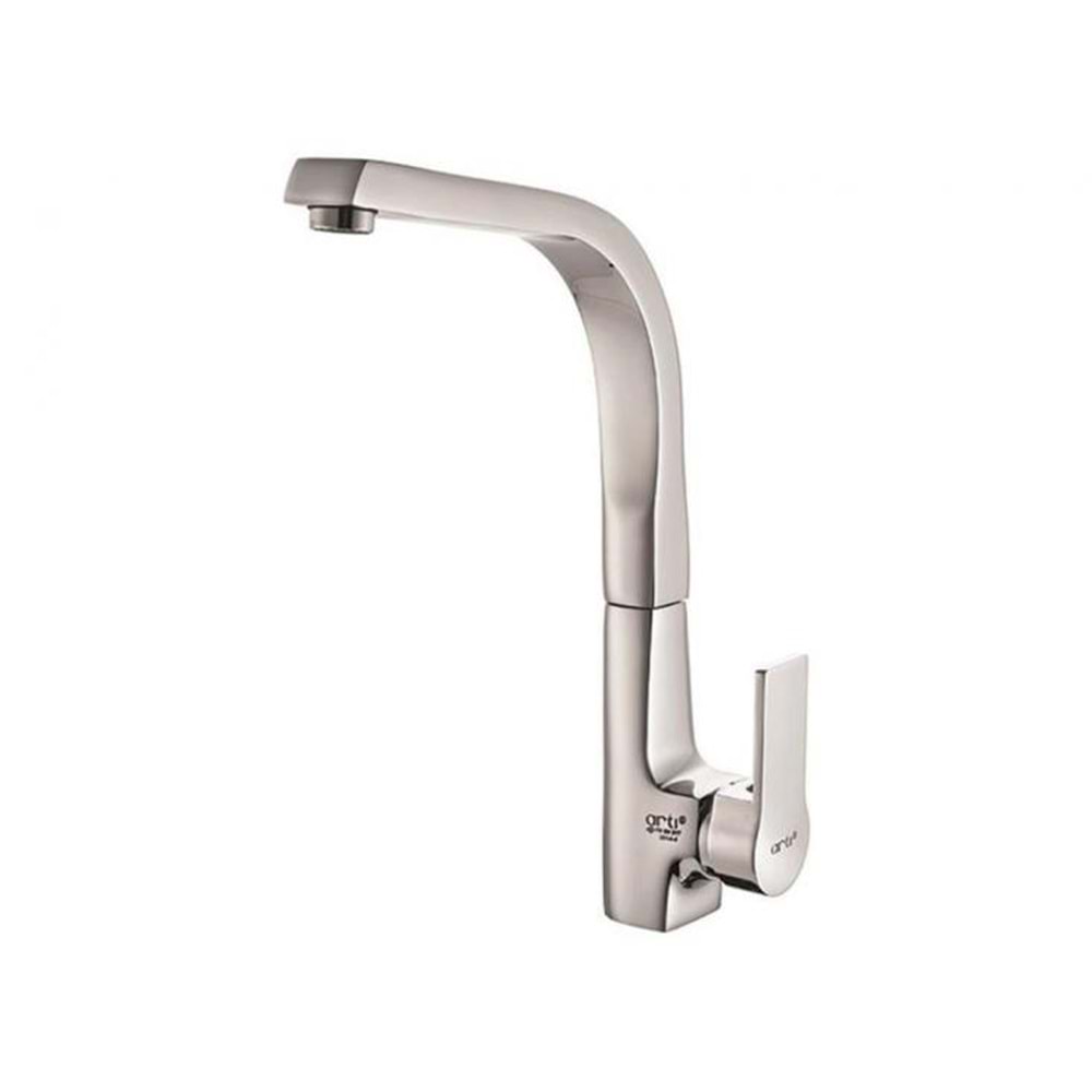 ARTI SOLİD EVYE BATARYASI