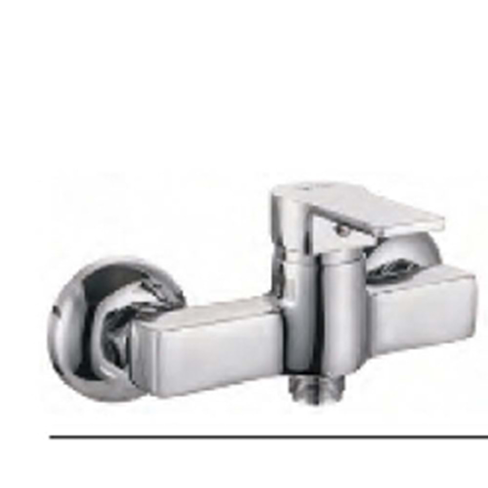 ARTI SOLİD DUŞ BATARYASI