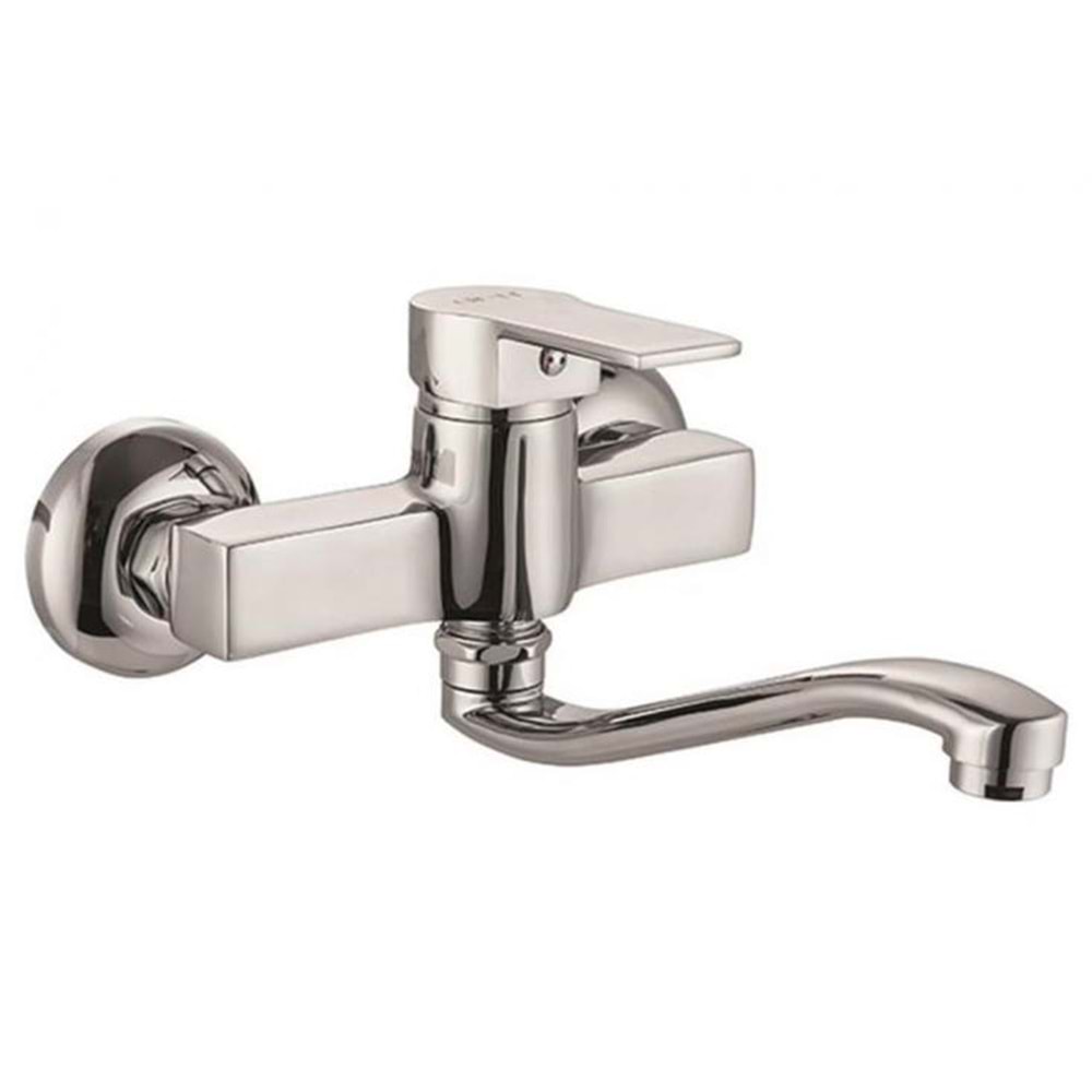 ARTI SOLİD APLİK BATARYASI