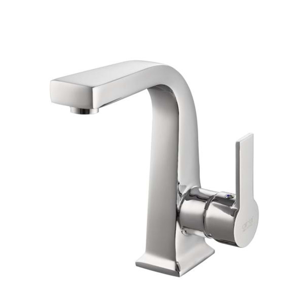 ARTI ASTOR LAVABO BATARYASI