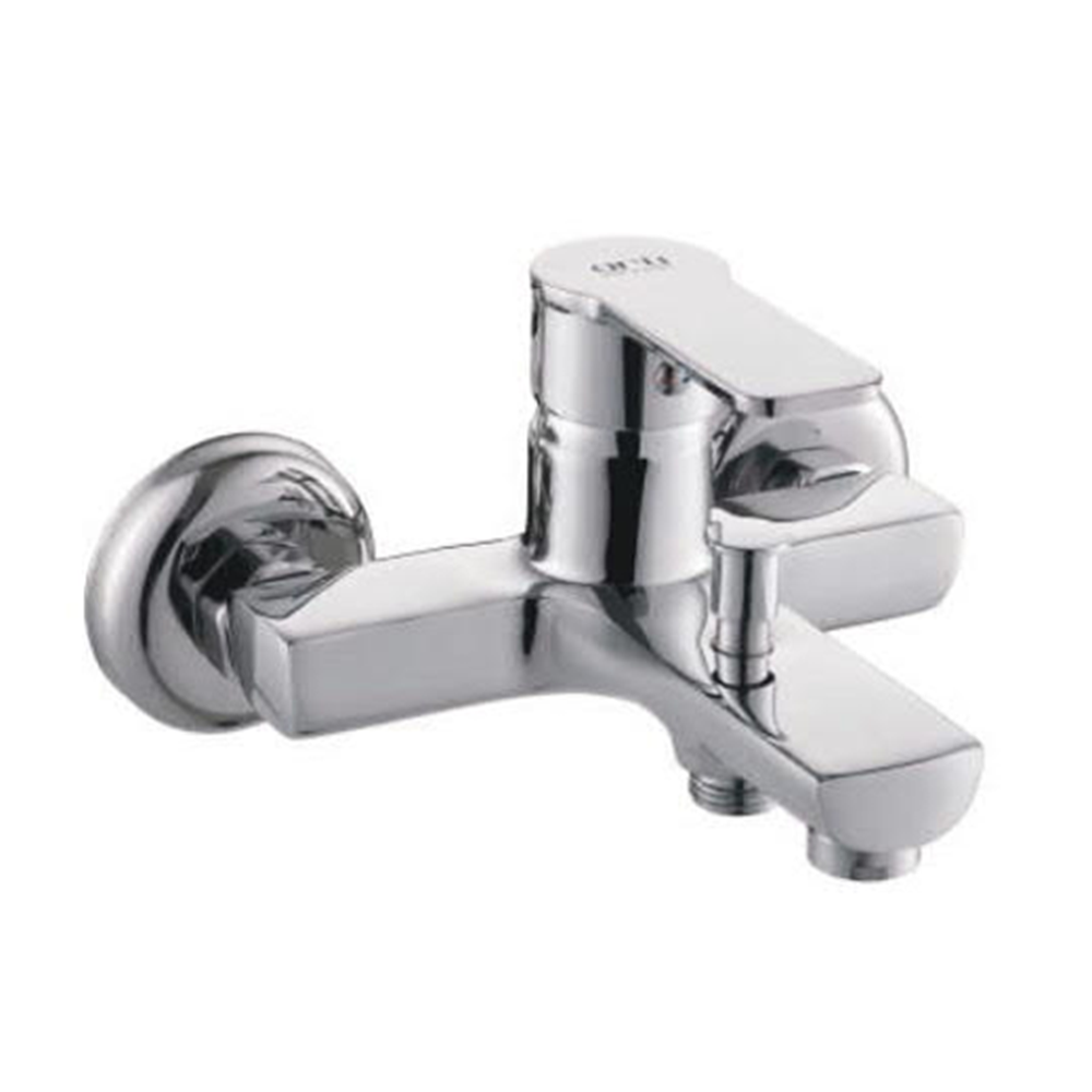 ARTI YENİ FELİCİA BANYO BATARYASI