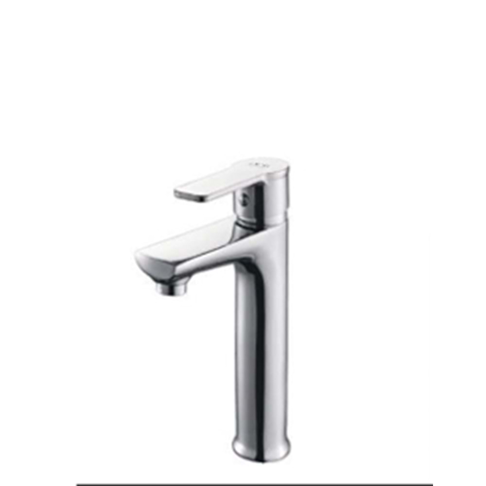 ARTI YENİ FELİCİA LAVABO BATARYASI