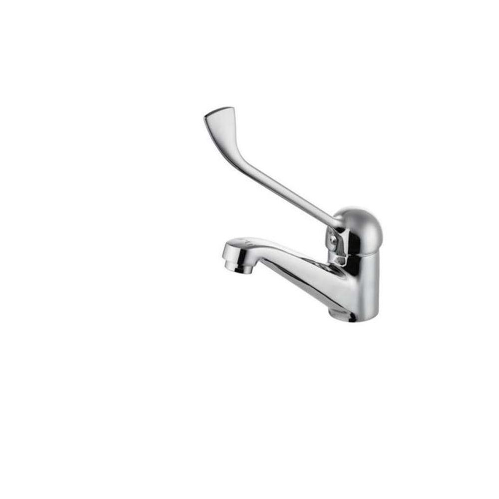 ARTI MEDİKAL LAVABO BATARYASI