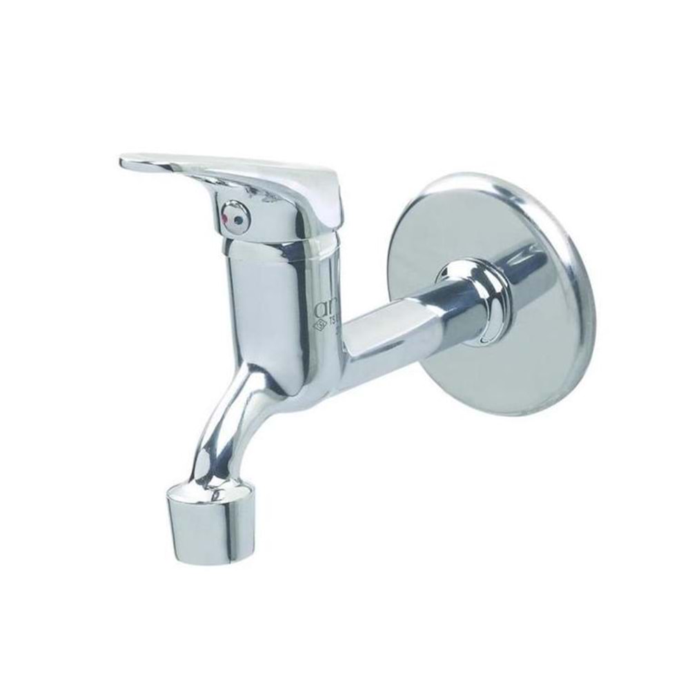 ARTI MİX UZUN MUSLUK