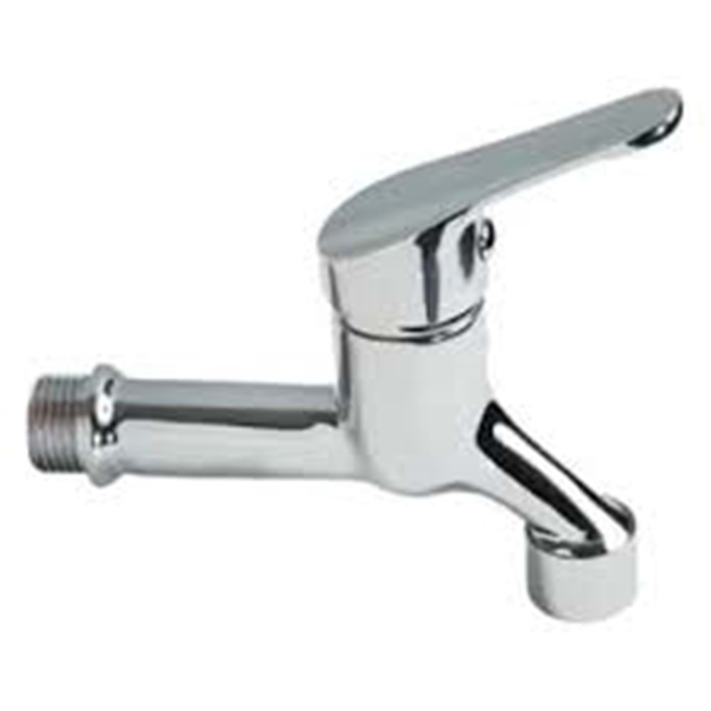 ARTI MİX KISA MUSLUK