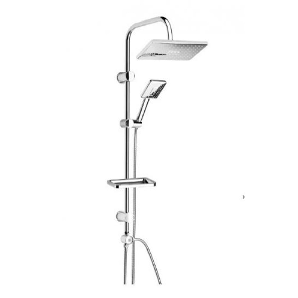 ARTI FELİCİA TEPE DUŞ SETİ