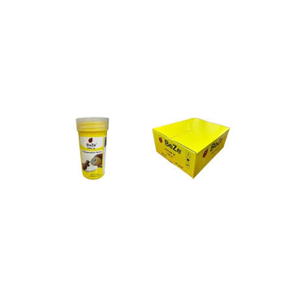 BEZE TEFLON İP 150 METRE