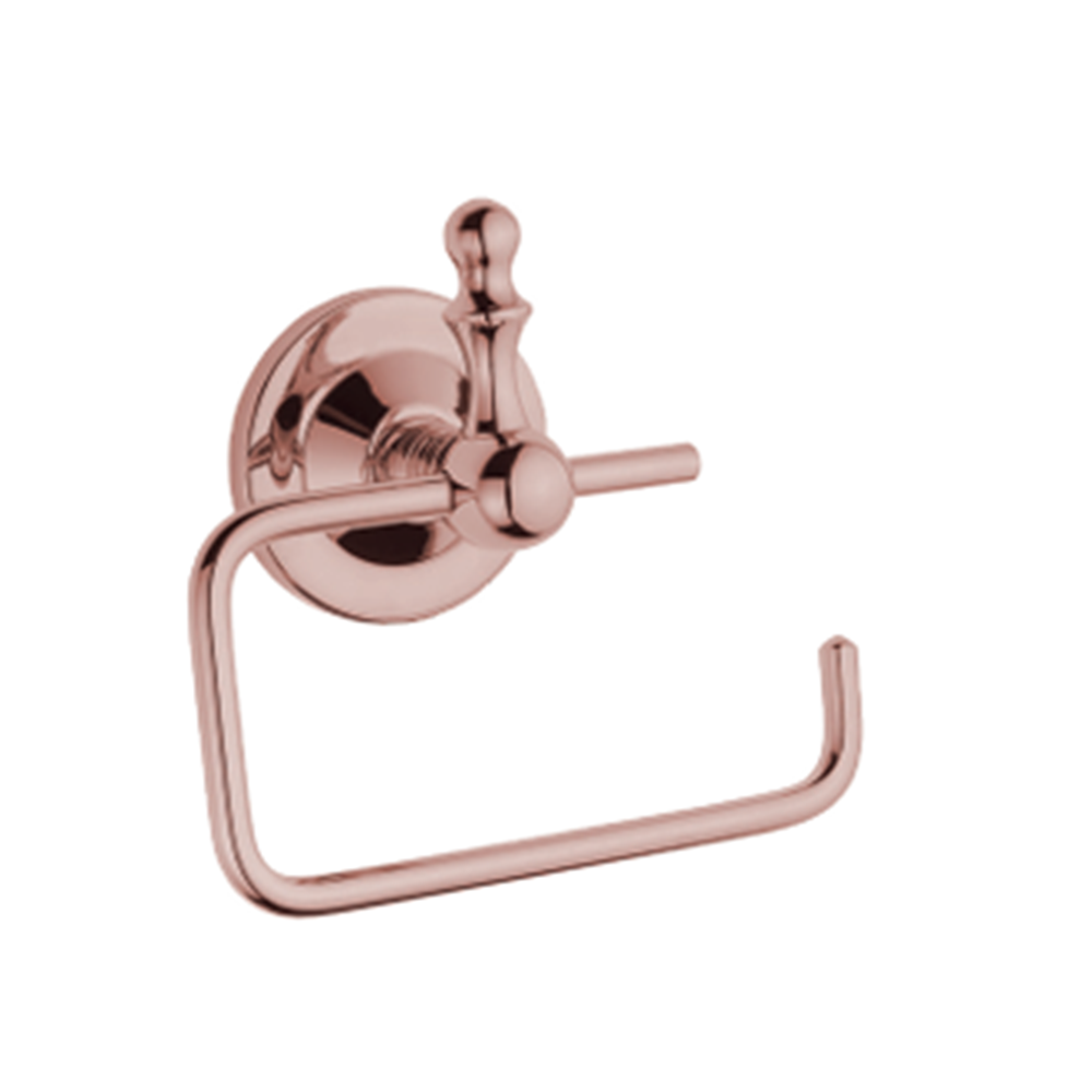 DORE İSTANBUL ROSE GOLD KAĞITLIK