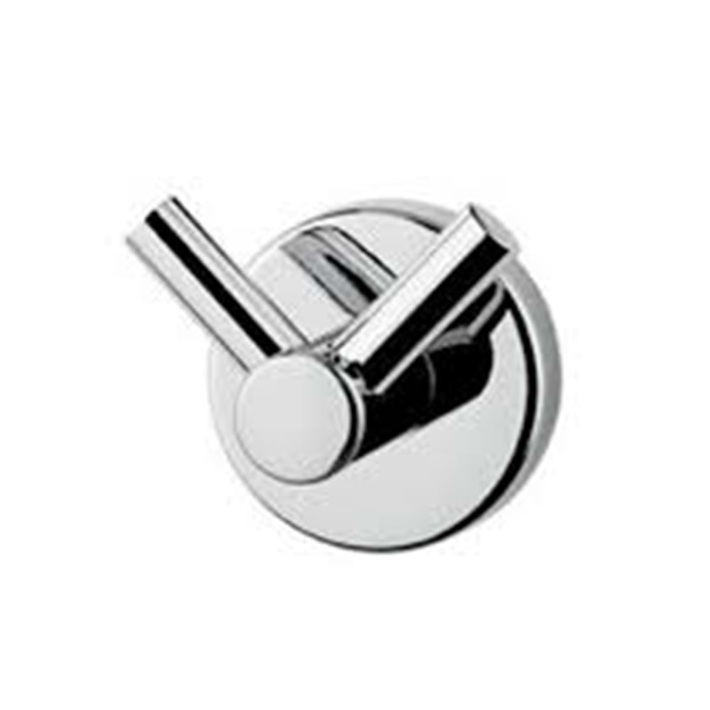 DORE İNEBOLU 2 Lİ ASKILIK