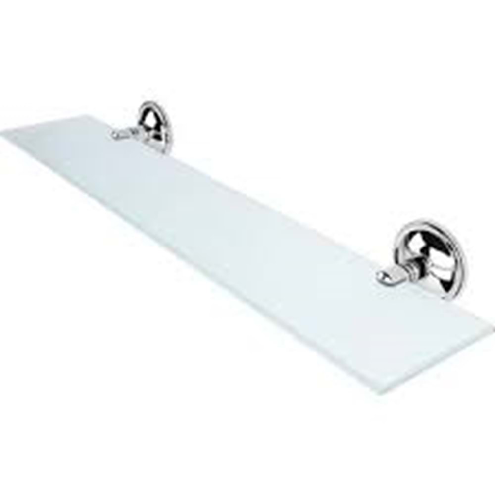 DORE İNEBOLU ETAJER