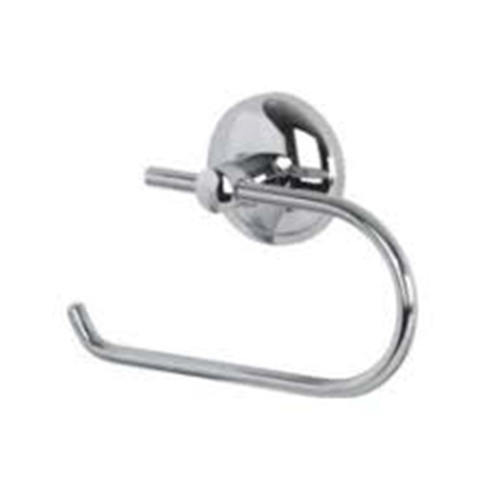 DORE İNEBOLU KAPAKSIZ KAĞITLIK