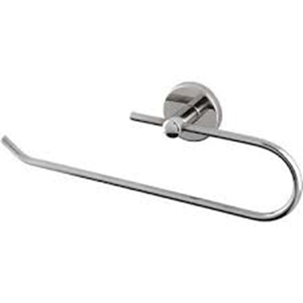 DORE İNEBOLU KAĞIT HAVLULUK