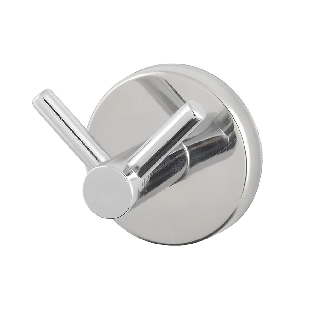 DORE NOBEL DİDİM 2 Lİ ASKILIK