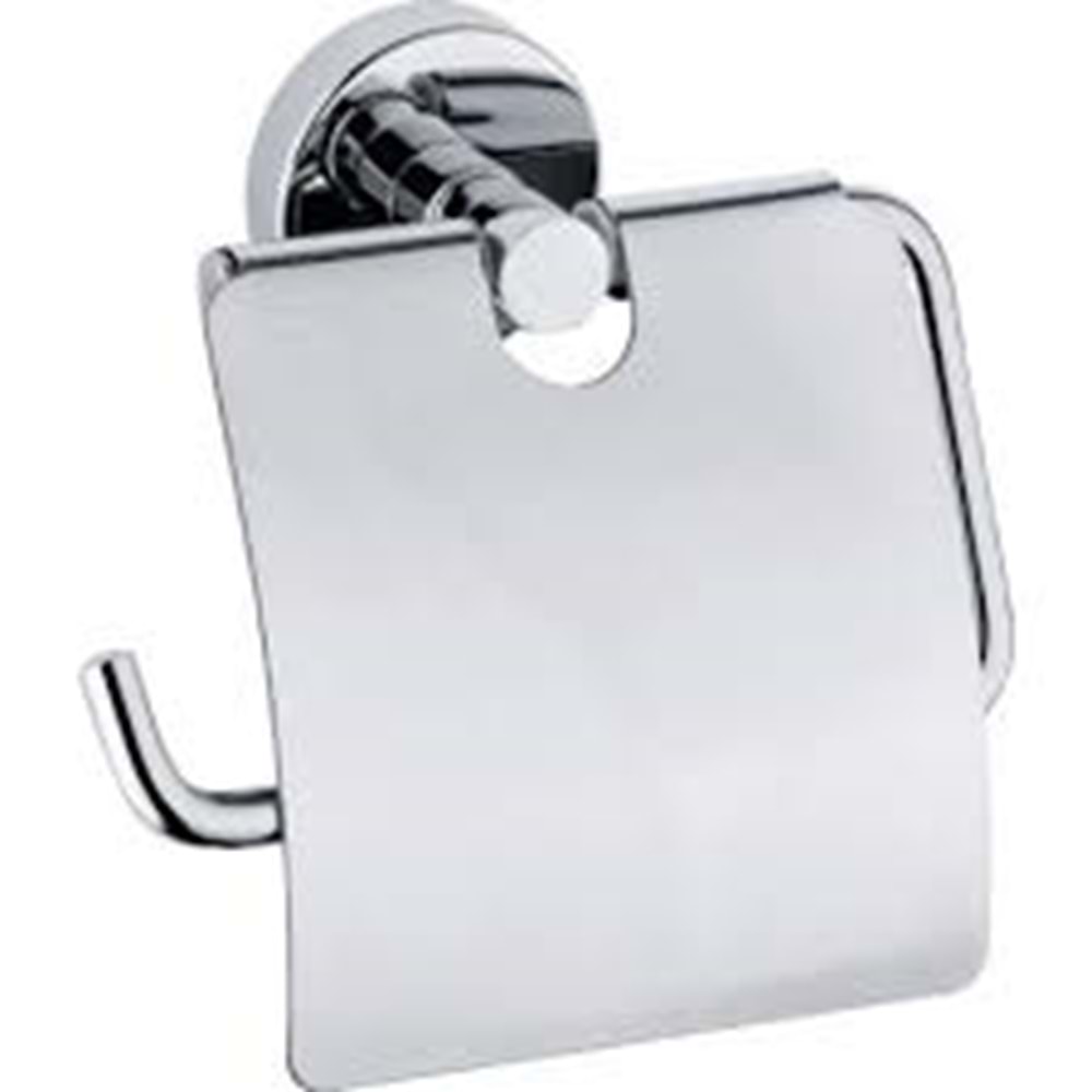 DORE NOBEL DİDİM KAPAKLI KAĞITLIK