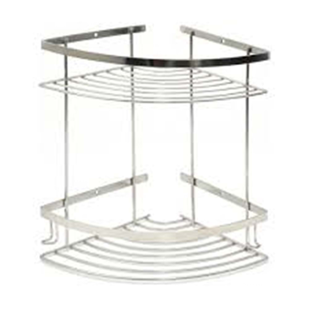 DORE PASLANMAZ OVAL KÖŞE 2 Lİ ŞAMPUANLIK