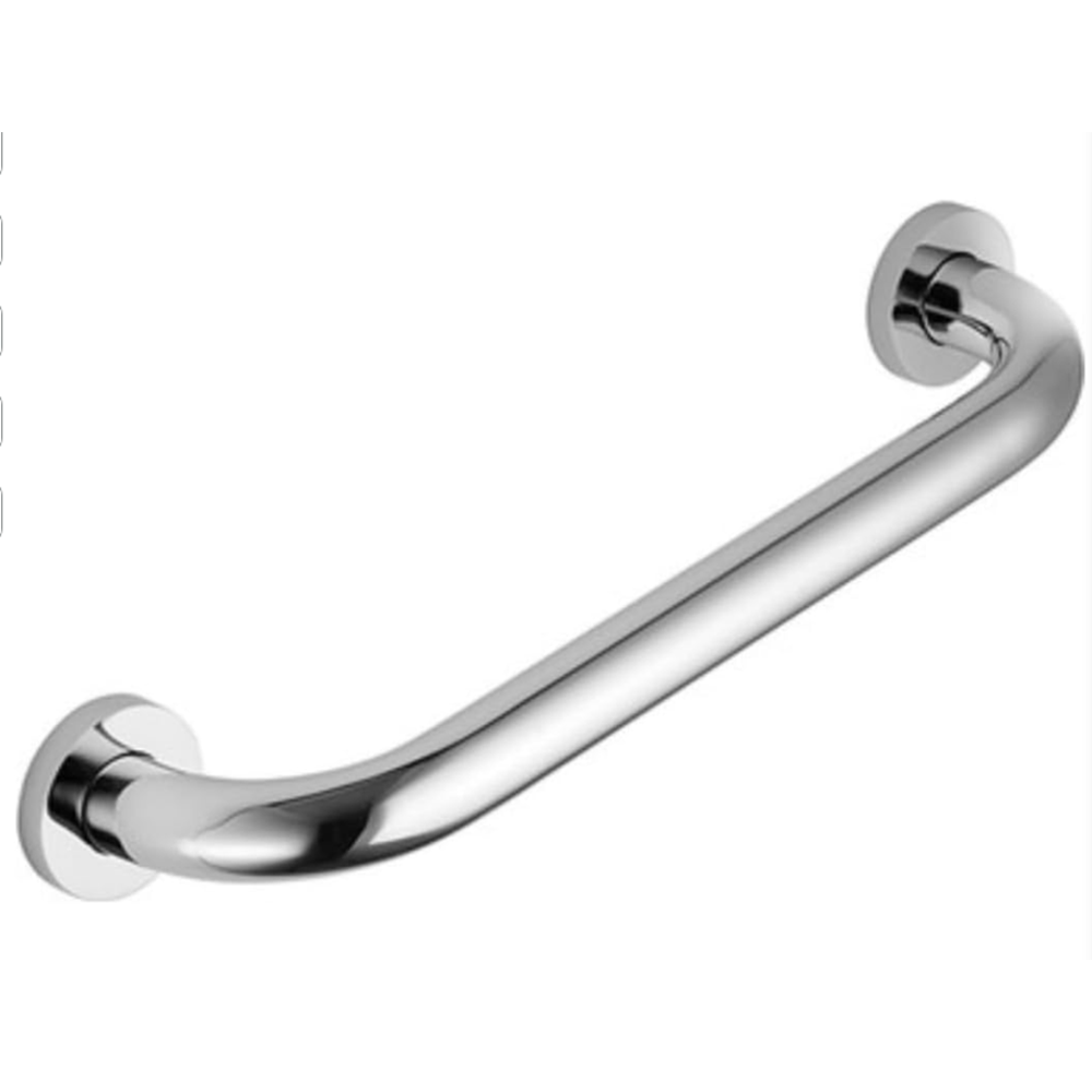 DORE 30 CM DÜZ TUTUNMA BARI