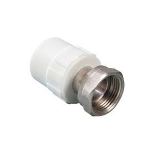 ERS 1/2 HAREKETLİ İÇ DIŞLI REKOR