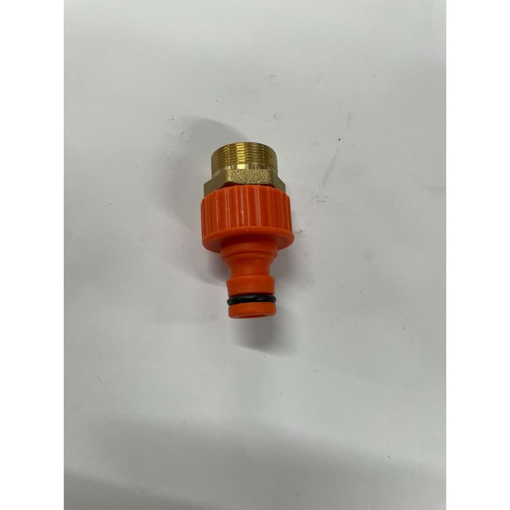 ERS MEDALYAN 1/2 JAK REKORU DIŞ DIŞLI