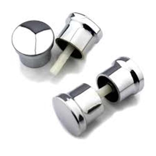 ERS DUŞAKABİN KULPU TOPUZ